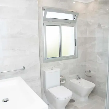 Apartamento Playa De Americas Luxury Playa de las Americas (Tenerife)