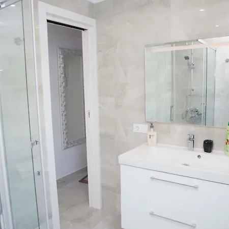 Playa De Americas Luxury